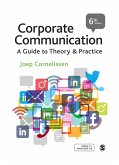 Corporate Communication (eBook, ePUB)