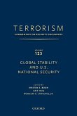 Terrorism: Commentary on Security Documents Volume 123