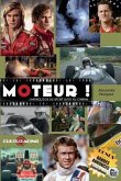 Moteur !: L'Anthologie du Sport Auto au Cinéma