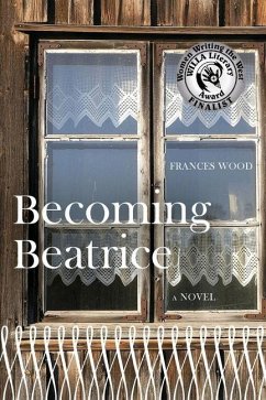 Becoming Beatrice - Wood, Frances L.
