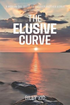 The Elusive Curve - Zig, Billy