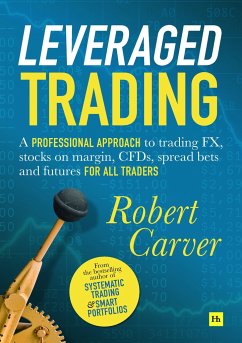 Leveraged Trading - Carver, Robert