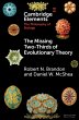 The Missing Two-Thirds of Evolutionary... - Bild 1