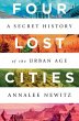 Four Lost Cities - Bild 1