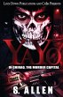 YAYO - Bild 1