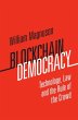 Blockchain Democracy - Bild 1