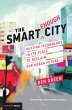 The Smart Enough City - Bild 1