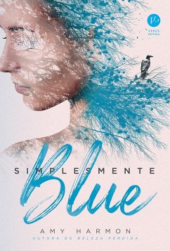 Cover Simplesmente Blue (eBook, ePUB)