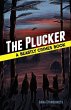 The Plucker: a Beastly Crimes Book (#4) - Bild 1