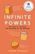 Infinite Powers - Bild 1