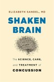 Shaken Brain