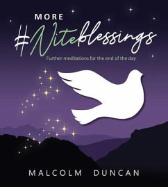More #Niteblessings - Duncan, Malcolm (Reader)