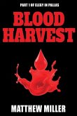 Bloodharvest