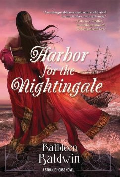 Harbor for the Nightingale - Baldwin, Kathleen