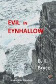 Evil in Eynhallow: A Marna Mystery Novel