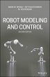 Robot Modeling and Control - Bild 1