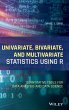 Univariate, Bivariate, and Multivariate... - Bild 1