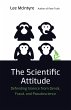 The Scientific Attitude - Bild 1