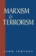 Marxism and Terrorism - Bild 1