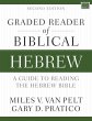 A Graded Reader of Biblical Hebrew,... - Bild 1
