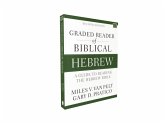 Graded Reader of Biblical Hebrew, Second Edition