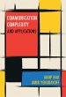 Communication Complexity - Bild 1