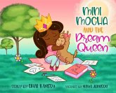 Mini Mocha and The Dream Queen