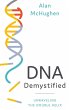 DNA Demystified - Bild 1