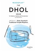 Read and Play the Dhol Drum MODULE 1