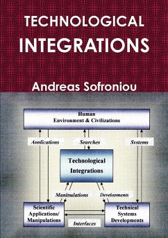 TECHNOLOGICAL INTEGRATIONS - Sofroniou, Andreas