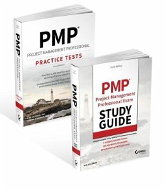 PMP Project Management Professional Exam Certification Kit - Heldman, Kim; Mangano, Vanina