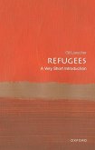 Refugees: A Very Short Introduction