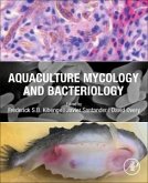 Aquaculture Mycology and Bacteriology