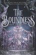 The Boundless - Bild 1