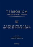 Terrorism: Commentary on Security Documents Volume 133