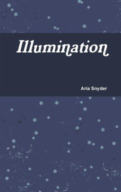 Illumination - Snyder, Aria