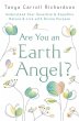 Are You an Earth Angel? - Bild 1