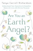 Are You an Earth Angel?