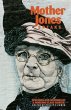 Mother Jones Speaks - Bild 1