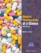 Medical Pharmacology at a Glance - Bild 1