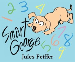Smart George - Feiffer, Jules