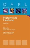 Migraine and Headache (Revised)