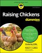 Raising Chickens for Dummies - Bild 1