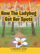 How The Ladybug Got Her Spots - Bild 1