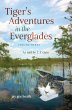 Tiger's Adventures in the Everglades... - Bild 1