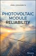Photovoltaic Module Reliability - Bild 1
