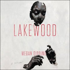 Lakewood - Giddings, Megan