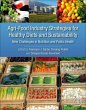 Agri-Food Industry Strategies for... - Bild 1
