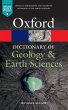 Dictionary of Geology and Earth Sciences - Bild 1