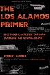 The Los Alamos Primer - Bild 1